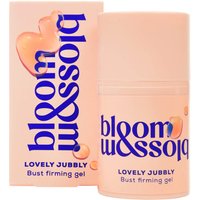 Bloom and Blossom Lovely Jubbly Bust Firming Gel 50ml
Bloom and Blossom Lovely Jubbly Bust Firming Gel 50ml