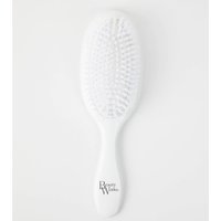 Расческа из щетины Beauty Works
Расческа из щетины Beauty Works