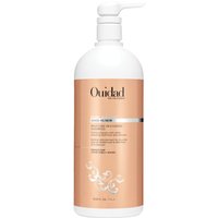 Ouidad Good as New Moisture Restoring Shampoo 1000ml - восстанавливающий шампунь
Ouidad Good as New Moisture Restoring Shampoo 1000ml - восстанавливающий шампунь