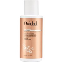 Ouidad Good as New Moisture Restoring Shampoo 100ml - восстанавливающий шампунь
Ouidad Good as New Moisture Restoring Shampoo 100ml - восстанавливающий шампунь