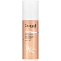 Ouidad Memory Maker 3-in-One Revitalising Milk 251ml
Ouidad Memory Maker 3-in-One Revitalising Milk 251ml
