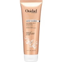 Желе для увеличения объема Ouidad Out of Thin Hair, 250 мл
Желе для увеличения объема Ouidad Out of Thin Hair, 250 мл