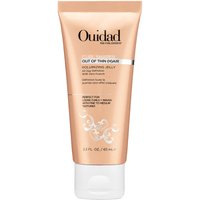 Желе для объема Ouidad Out of Thin Hair Volumising Jelly 65ml
Желе для объема Ouidad Out of Thin Hair Volumising Jelly 65ml