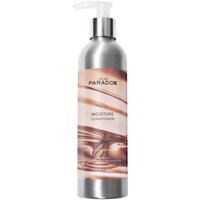 Увлажняющий кондиционер We Are Paradoxx, 250 мл
Увлажняющий кондиционер We Are Paradoxx, 250 мл