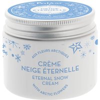 Polaar Eternal Snow Cream 50ml
Polaar Eternal Snow Cream 50ml