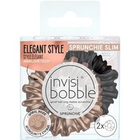 invisibobble Sprunchie Slim - True Golden
invisibobble Sprunchie Slim - True Golden