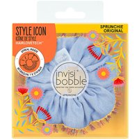 invisibobble Flores and Bloom Sprunchie - Hola Lola
invisibobble Flores and Bloom Sprunchie - Hola Lola