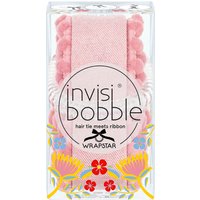 invisibobble Flores and Bloom Wrapstar - Ami and Co
invisibobble Flores and Bloom Wrapstar - Ami and Co