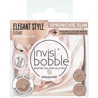 invisibobble Sprunchie Slim - Ballerina Bow
invisibobble Sprunchie Slim - Ballerina Bow