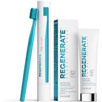 Regenerate Power Couple Duo
Regenerate Power Couple Duo