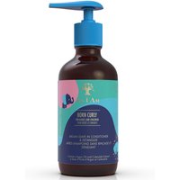 Несмываемый кондиционер для волос As I Am Argan Born Curly Leave-in Conditioner and Detangler, 240 мл
Несмываемый кондиционер для волос As I Am Argan Born Curly Leave-in Conditioner and Detangler, 240 мл