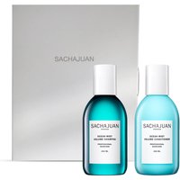 Sachajuan Ocean Mist Duo
Sachajuan Ocean Mist Duo