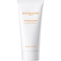 Sachajuan Hair After the Sun 100ml
Sachajuan Hair After the Sun 100ml