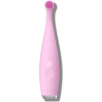 Детская звуковая зубная щетка FOREO ISSA Baby Gentle Sonic Toothbrush для детей от 0 до 4 лет (разные цвета) - Pearl Pink Bunny
Детская звуковая зубная щетка FOREO ISSA Baby Gentle Sonic Toothbrush для детей от 0 до 4 лет (разные цвета) - Pearl Pink Bunny