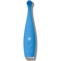 Детская звуковая зубная щетка FOREO ISSA Baby Gentle Sonic Toothbrush для детей от 0 до 4 лет (разные цвета) - Bubble Blue Dino
Детская звуковая зубная щетка FOREO ISSA Baby Gentle Sonic Toothbrush для детей от 0 до 4 лет (разные цвета) - Bubble Blue Dino