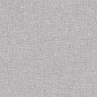 Linen Texture Grey Artistick Wallpaper
Linen Texture Grey Artistick Wallpaper