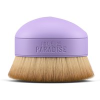 Кисть для нанесения автозагара Isle of Paradise Blending Brush
Кисть для нанесения автозагара Isle of Paradise Blending Brush
