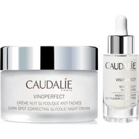 Caudalie Wake up Glowing Bundle
Caudalie Wake up Glowing Bundle