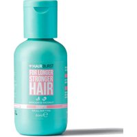 Hairburst Mini Shampoo 60ml
Hairburst Mini Shampoo 60ml