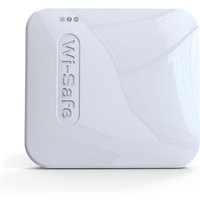 Pro Connected Gateway
Pro Connected Gateway