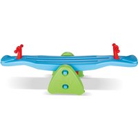 Pilsan Funny Seesaw
Pilsan Funny Seesaw