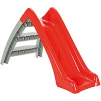 Pilsan Funny Slide
Pilsan Funny Slide