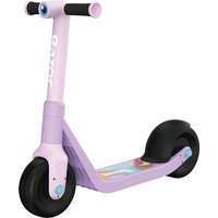 Razor Wild Ones Unicorn Scooter
Razor Wild Ones Unicorn Scooter