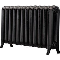 Arroll Cast Iron Radiator 946 X 550 - Silver Highlight
Arroll Cast Iron Radiator 946 X 550 - Silver Highlight