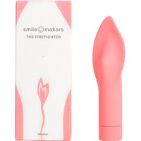 Smile Makers - The Firefighter
Smile Makers - The Firefighter