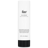 Fur Silk Scrub 6 fl. oz
Fur Silk Scrub 6 fl. oz