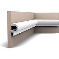 Tongue & Groove Dado 2000x55x34mm Pk3
Tongue & Groove Dado 2000x55x34mm Pk3