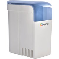Kube I Non-Electric Water Softener - For Households with up to 2 Bathrooms
Kube I Non-Electric Water Softener - For Households with up to 2 Bathrooms