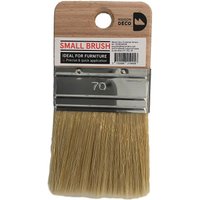 Masion Deco Refresh Small Brush
Masion Deco Refresh Small Brush
