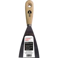 Maison Deco Refresh Coating Knife
Maison Deco Refresh Coating Knife