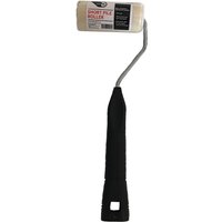 Maison Deco Refresh Short Pile Roller
Maison Deco Refresh Short Pile Roller