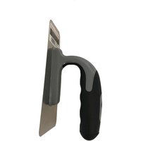 Maison Deco Refresh Stainless Steel Trowel
Maison Deco Refresh Stainless Steel Trowel