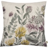Meadow Printed Cushion - 43x43cm
Meadow Printed Cushion - 43x43cm