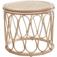 Loop Side Table
Loop Side Table