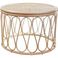 Loop Coffee Table 
Loop Coffee Table