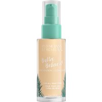 Physicians Formula Butter Believe it! Foundation and Concealer 30ml (Various Shades) - Fair
Physicians Formula Butter Believe it! Foundation and Concealer 30ml (Various Shades) - Fair