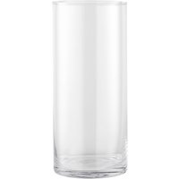 Cylinder Vase
Cylinder Vase