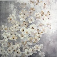 Blossom Canvas
Blossom Canvas