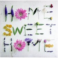 Home Sweet Home Canvas
Home Sweet Home Canvas