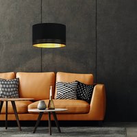 Eglo Esteperra Cut-Out Pendant
Eglo Esteperra Cut-Out Pendant