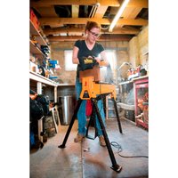 Triton Superjaws Portable Workbench
Triton Superjaws Portable Workbench