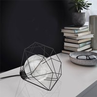 Eglo Vernham Table Lamp
Eglo Vernham Table Lamp