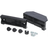 Triton Engineers Jaws
Triton Engineers Jaws