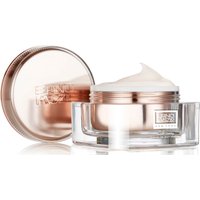 Erno Laszlo Phelityl Night Cream 85ml - Ночной крем с фелитилом
Erno Laszlo Phelityl Night Cream 85ml - Ночной крем с фелитилом