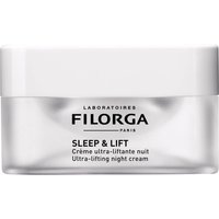 Filorga Mini Sleep and Lift Jar 15ml
Filorga Mini Sleep and Lift Jar 15ml