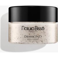 Natura Bissé Скраб для тела 200 мл
Natura Bissé Скраб для тела 200 мл